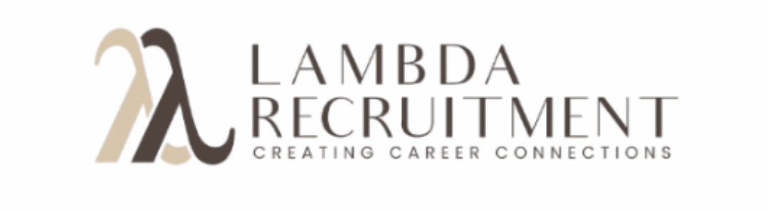 Lambda Recruitment