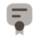 icon1