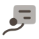 icon2