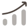 icon3